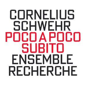 收聽Ensemble Recherche的Quintus I (1980-81): Inventio I歌詞歌曲
