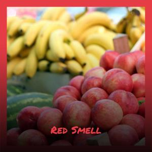 Album Red Smell oleh Various