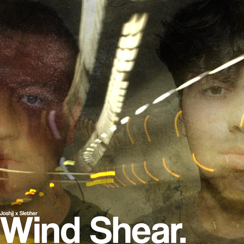 Wind Shear