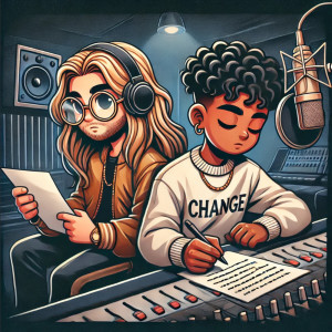 Listen to Complicated song with lyrics from 2lilflashy14