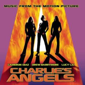 ดาวน์โหลดและฟังเพลง Brandy (You're A Fine Girl) (with Chad Introduction) พร้อมเนื้อเพลงจาก Looking Glass