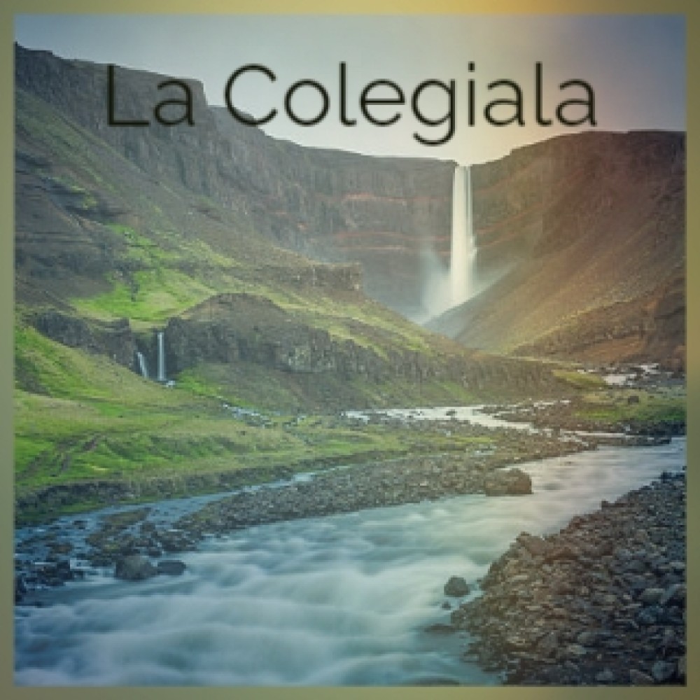 Tablao Del Cielo