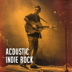 Listen to Black Canyon Blues song with lyrics from Mark Bodino