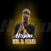 default album img