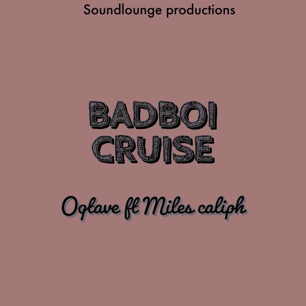 Badboi Cruise
