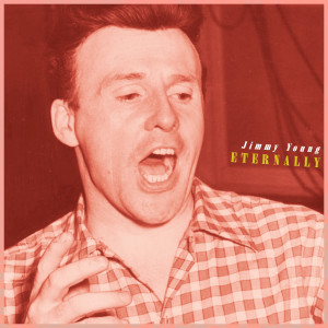 Eternally dari Jimmy Young