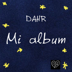 Album Mi Album from Dahr