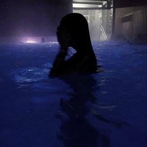 Listen to Paro (Slowed + Reverb) song with lyrics from Group Star