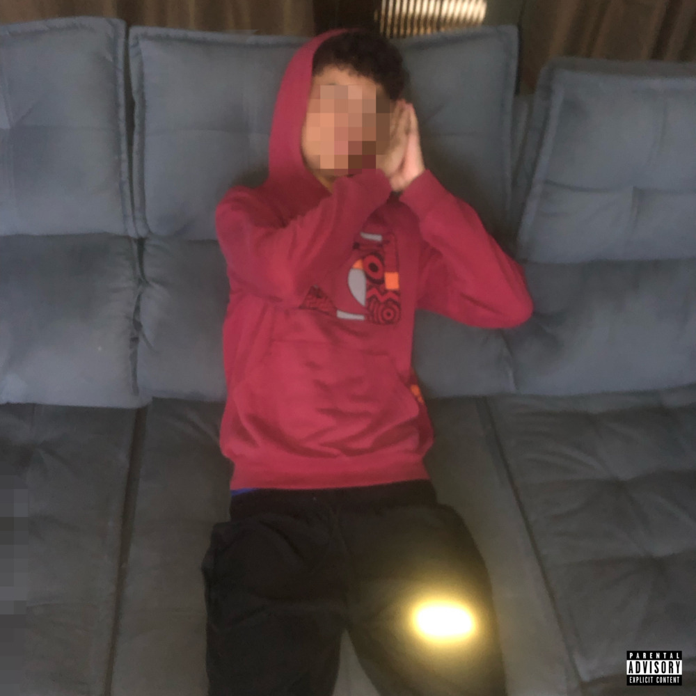 Ebay (BÔNUS) (Explicit)