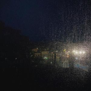 Cico的專輯Letto e biscotti