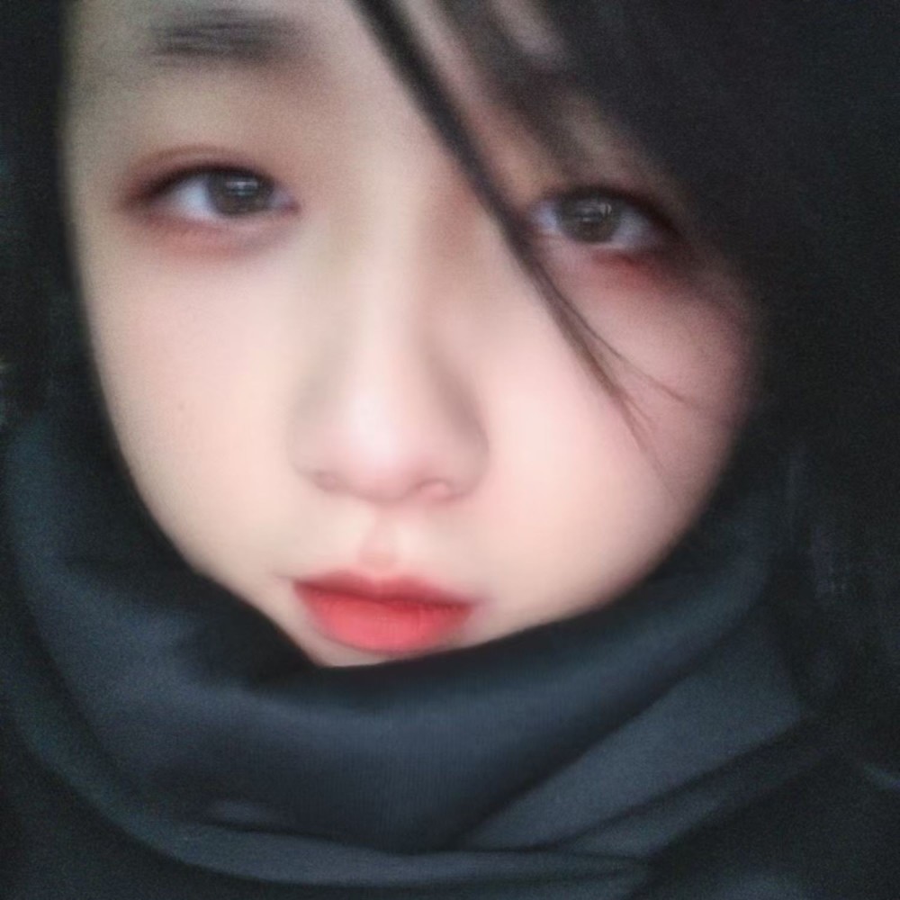 赵洛尘