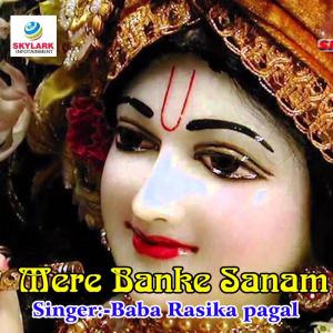 收听Baba Rasika Pagal的Koi Bichad Gaya Mil Ke歌词歌曲