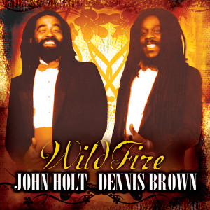 ดาวน์โหลดและฟังเพลง I’ll Never Fall In Love Again พร้อมเนื้อเพลงจาก Dennis Brown