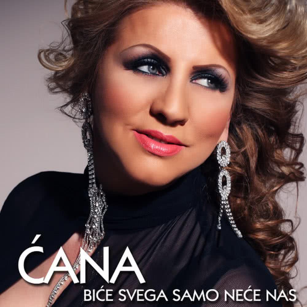 Bice Svega Samo Nece Nas