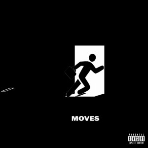 ดาวน์โหลดและฟังเพลง Moves (Explicit) พร้อมเนื้อเพลงจาก Lazz