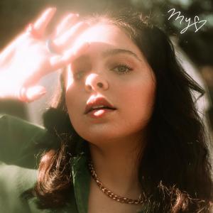 收聽Meggie York的bedroom歌詞歌曲