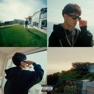 收聽Fenix Darko的jaded (Explicit)歌詞歌曲