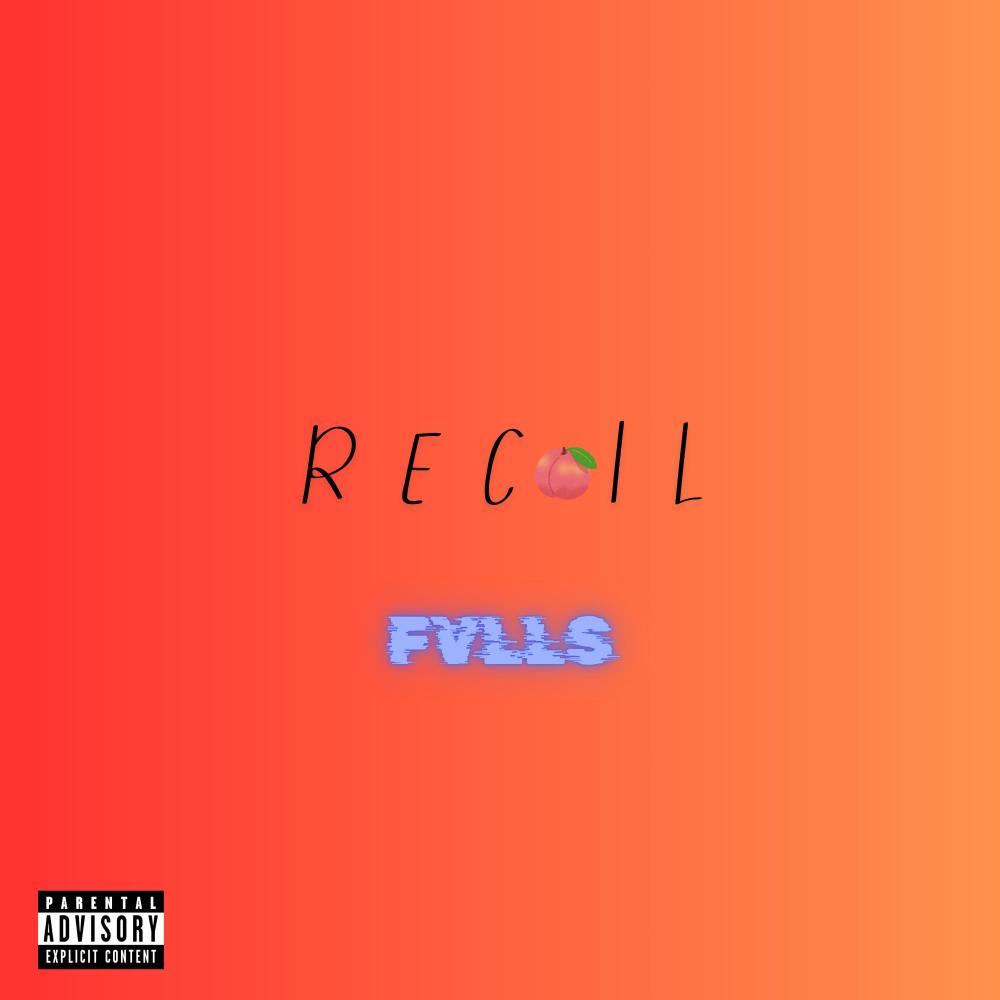 Recoil (Explicit)