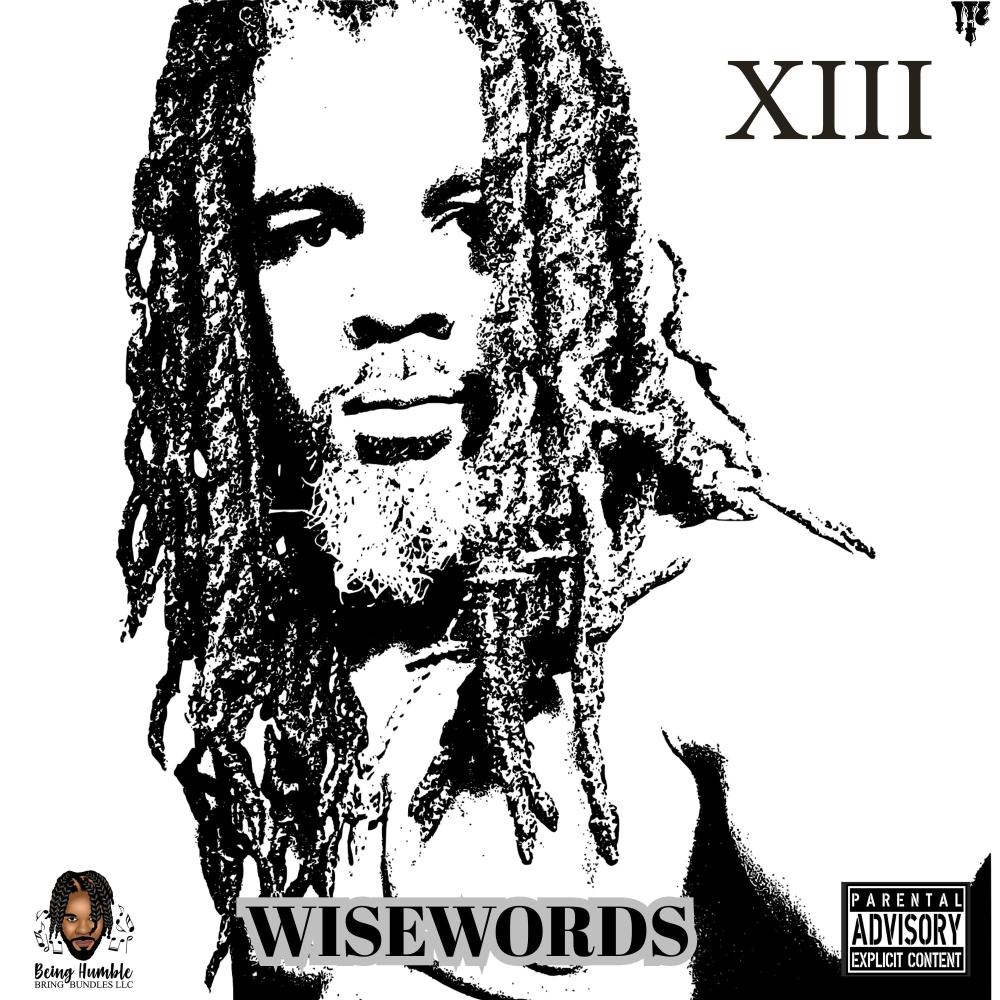 Loki (feat. Yukmouth) (Explicit)