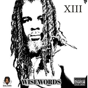 收聽Wisewords的Trench Baby (feat. Damerunitup) (Prelude) (Explicit)歌詞歌曲