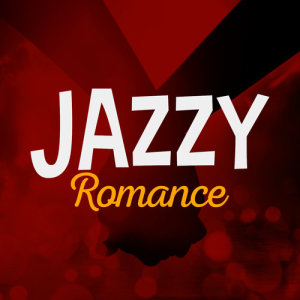 Jazzy Romance