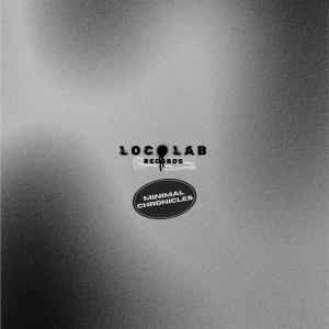 Uzay Aktan的專輯Minimal Chronicles