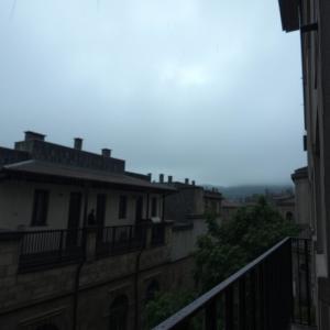 收聽Jambience的Break-Ups歌詞歌曲