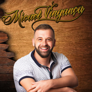Listen to Vou Sair na Noite song with lyrics from Micael Vingança