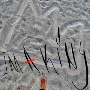 收聽King Deetoy的Vuma歌詞歌曲