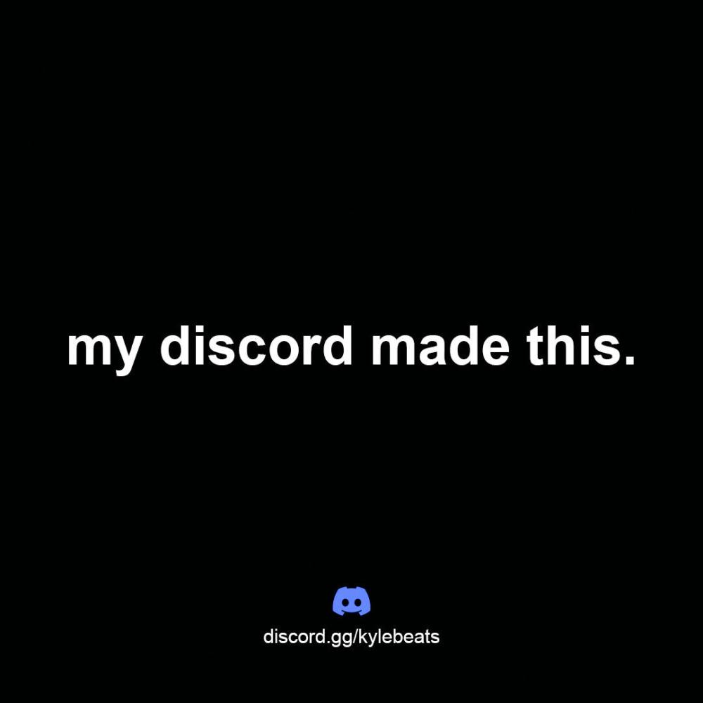 Evicted (feat. K. Scott, Raulito & DKrapartist) (Explicit)