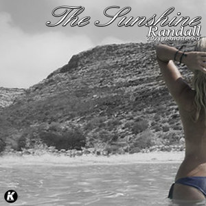 Listen to EUELL (2021 Remastered) song with lyrics from The Sunshine