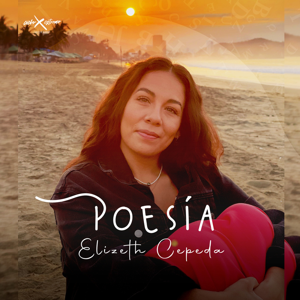 Poesía