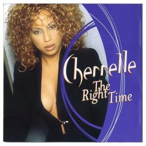 ดาวน์โหลดและฟังเพลง Saturday Love (feat. Alexander O'Neal) [Re-record] พร้อมเนื้อเพลงจาก Cherrelle