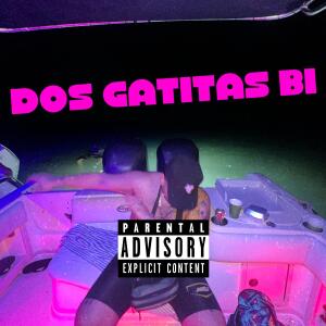 Yancci的專輯Dos gatitas Bi (Explicit)