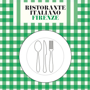 Various Artists的專輯Ristorante Italiano Firenze (Chill Soul Music)