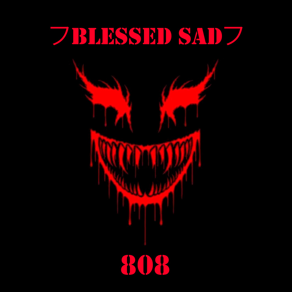808