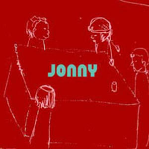 ดาวน์โหลดและฟังเพลง Monckey Talkin พร้อมเนื้อเพลงจาก Jonny