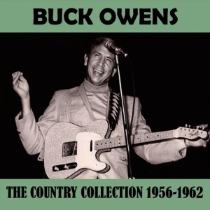 ดาวน์โหลดและฟังเพลง Sweet Thing พร้อมเนื้อเพลงจาก Buck Owens
