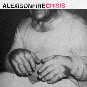 ดาวน์โหลดและฟังเพลง We Are the Sound (Explicit) พร้อมเนื้อเพลงจาก Alexisonfire