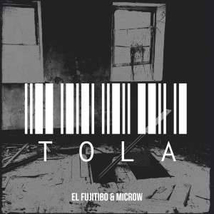 Album Tola from 