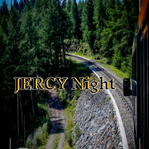 收聽ShahMat的JERCY Night歌詞歌曲