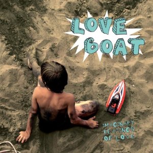 ดาวน์โหลดและฟังเพลง The Faith พร้อมเนื้อเพลงจาก Love Boat