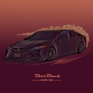 Listen to Uberblack song with lyrics from Zorin Inc.