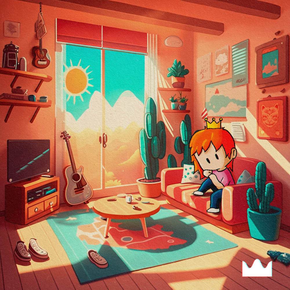 Dreams of a Lifetime