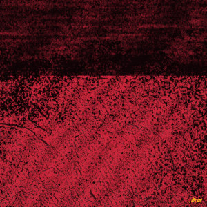 V-SHAEDY的專輯Agni Rela