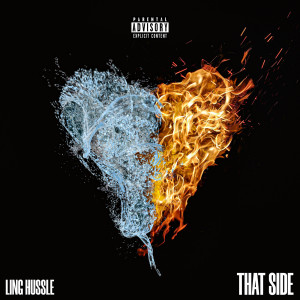 Album That Side (Explicit) from 
