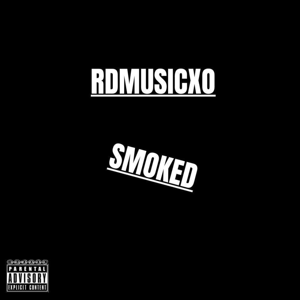 SMOKED (Explicit)