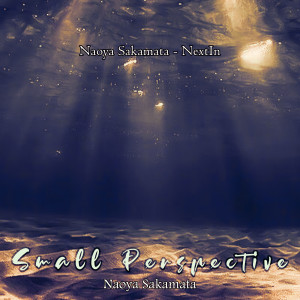 Naoya Sakamata的专辑Small Perspective (Emotional Bell)