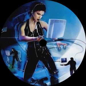 ดาวน์โหลดและฟังเพลง sadclubbing พร้อมเนื้อเพลงจาก yerbownik