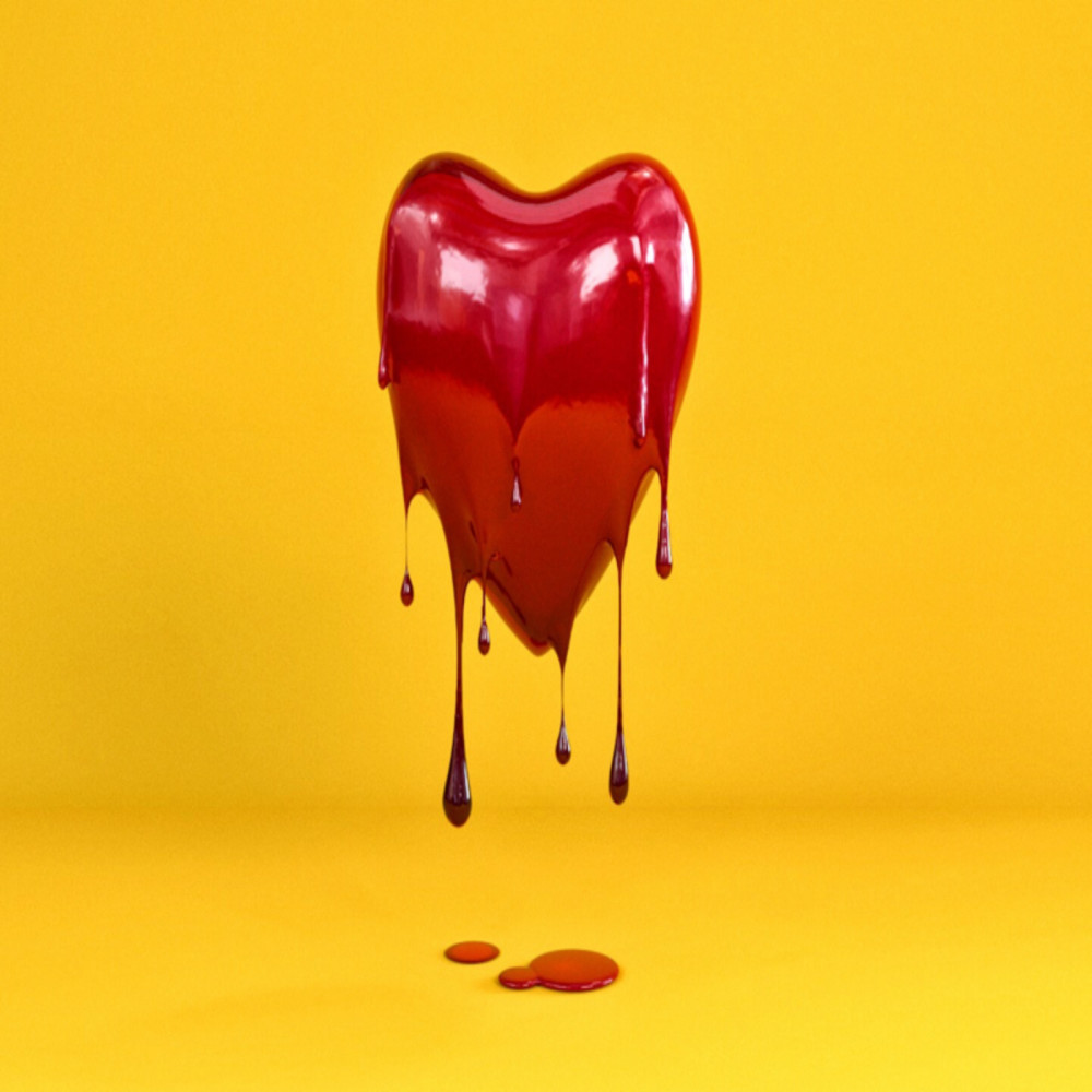 Wop Talk (Explicit)